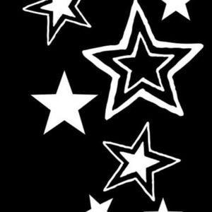 Meet your Posher, Zoe